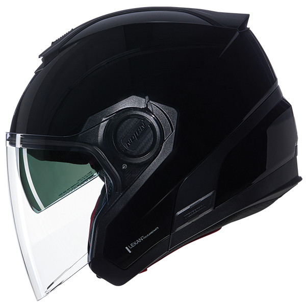 Nolan Nolan N40-5 06 Classico 301